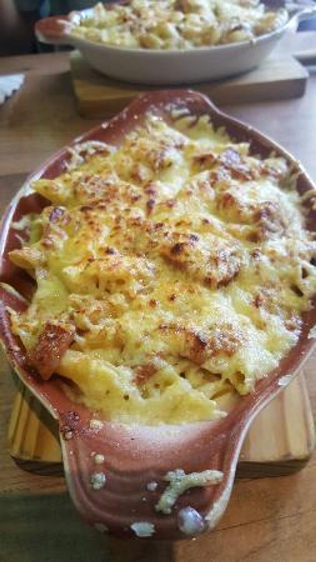 Restaurants Restaurante Spaguetteria Circus