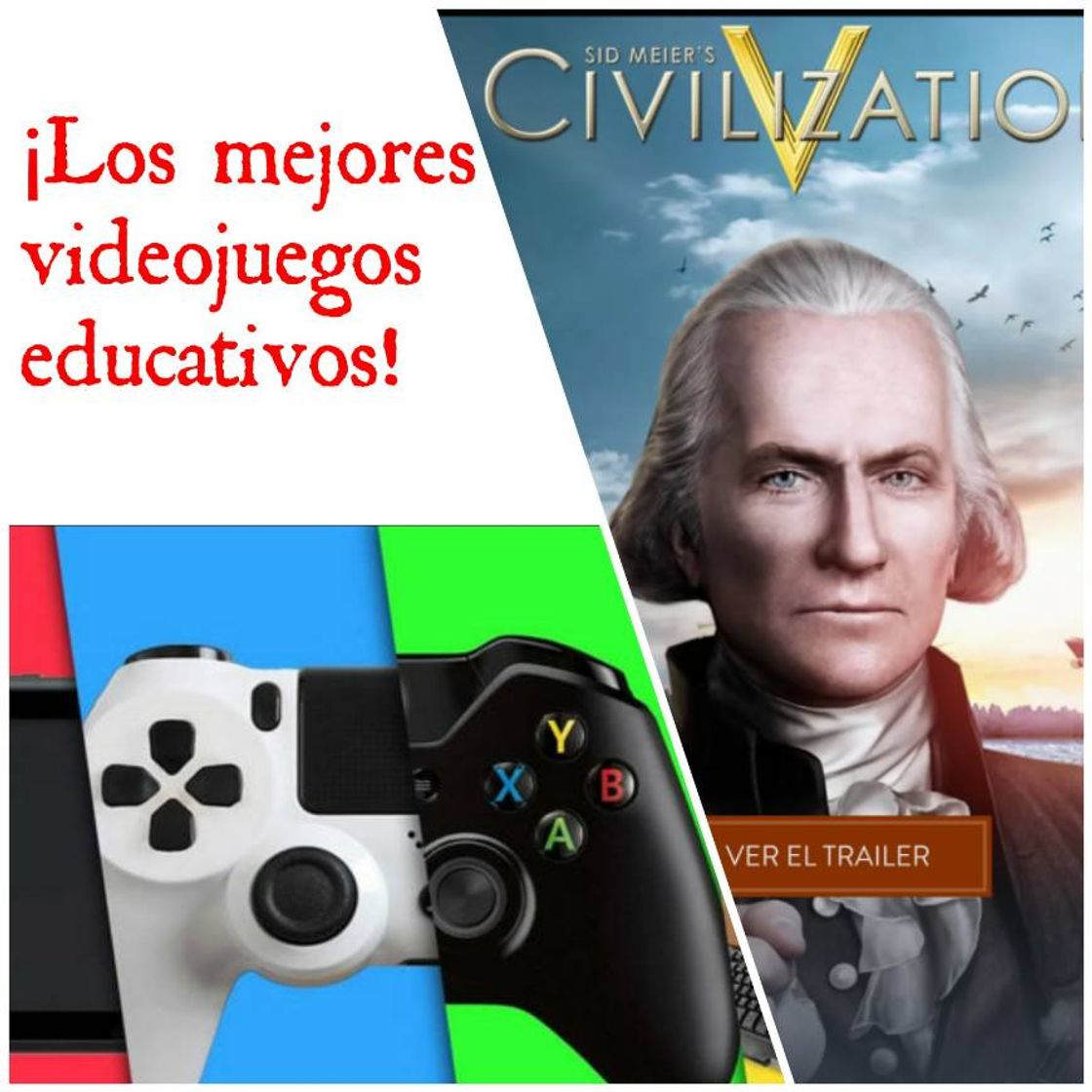 Videojuegos Civilization® VI – The Official Site