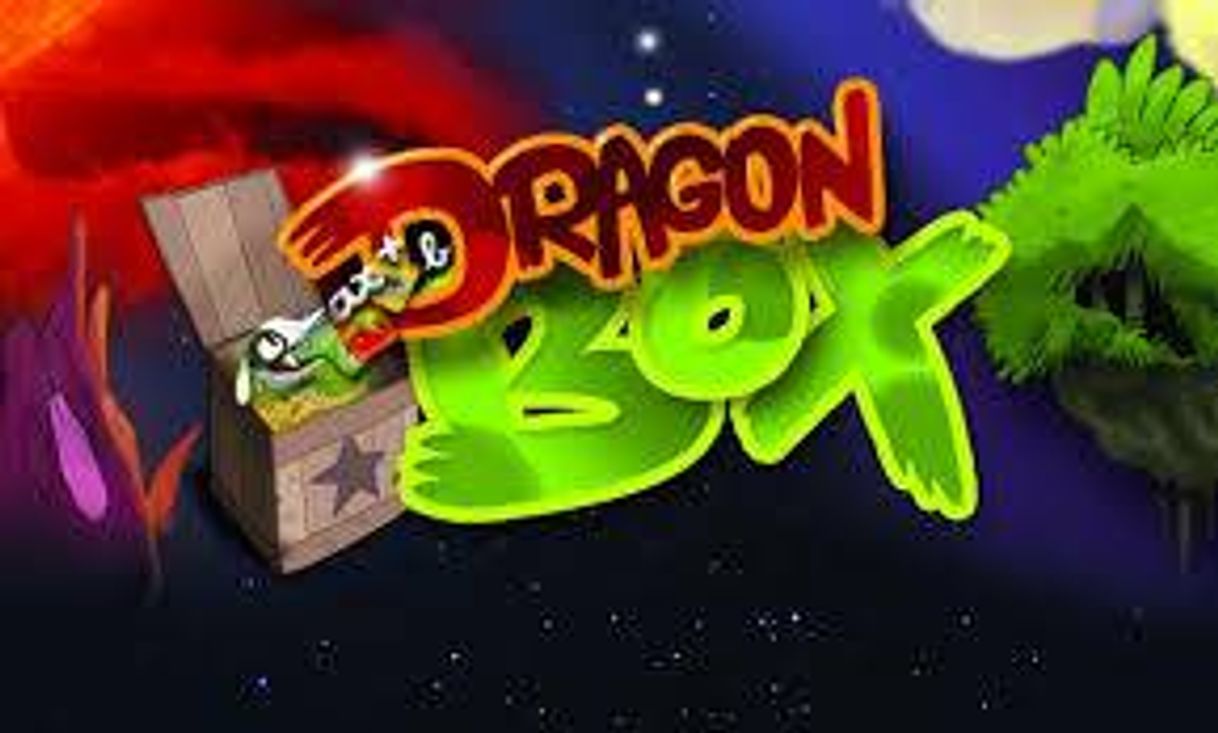 Videojuegos DragonBox Algebra - Official Trailer - YouTube