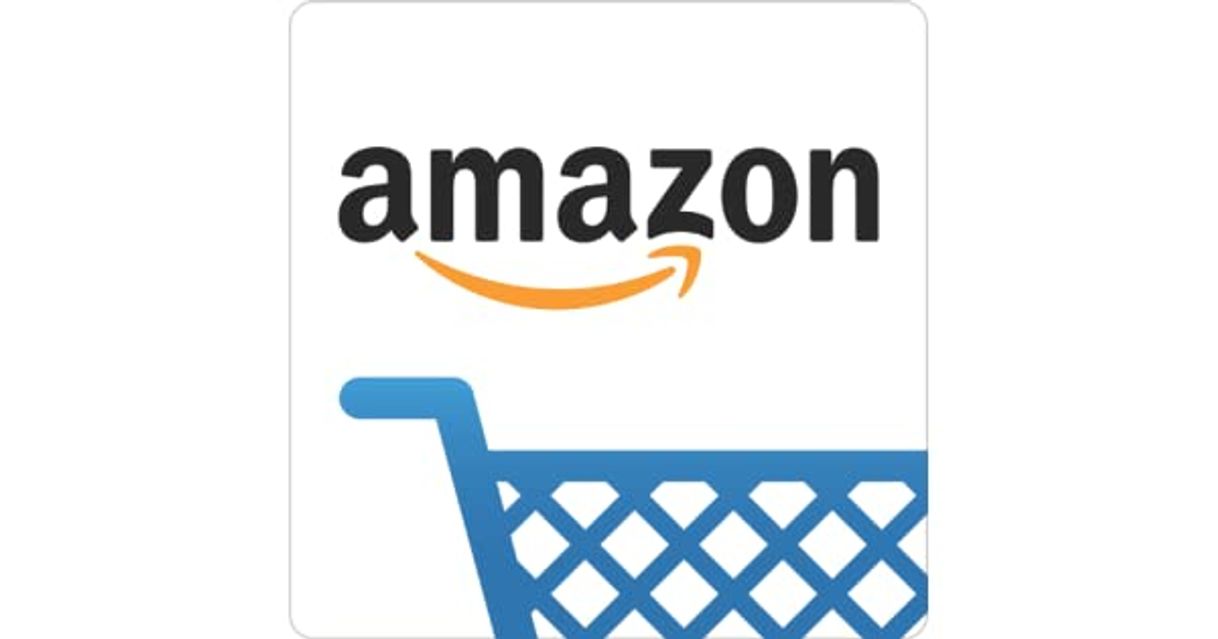 App Amazon