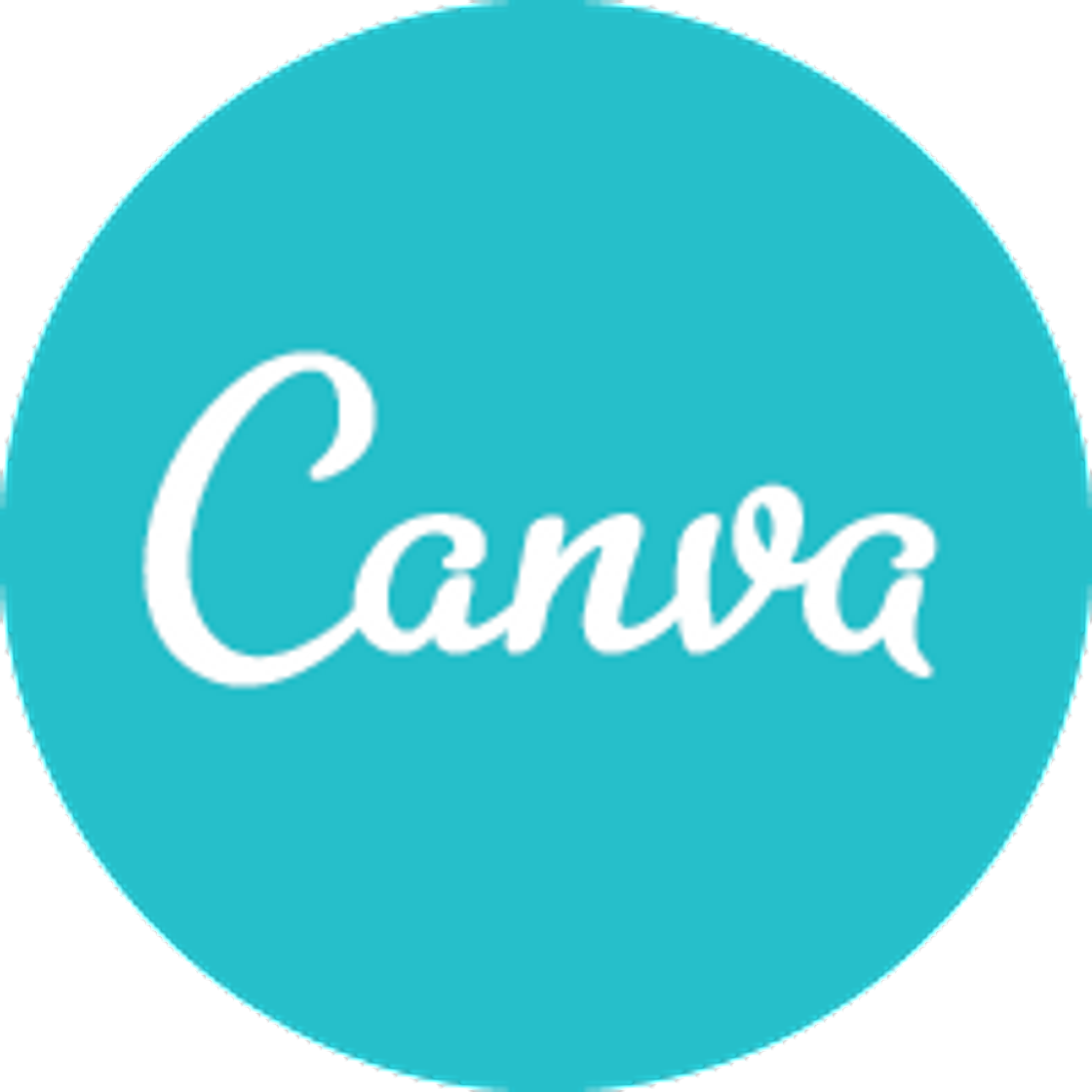 Conva