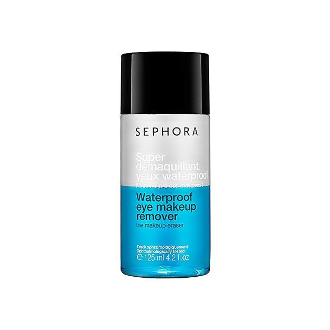 Social Desmaquillante ojos sephora
