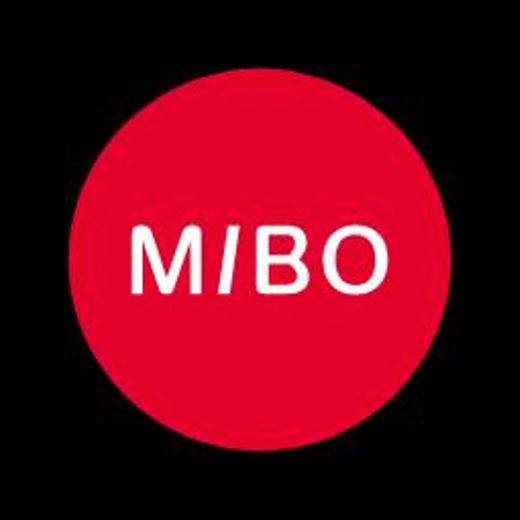 Mibo wallet