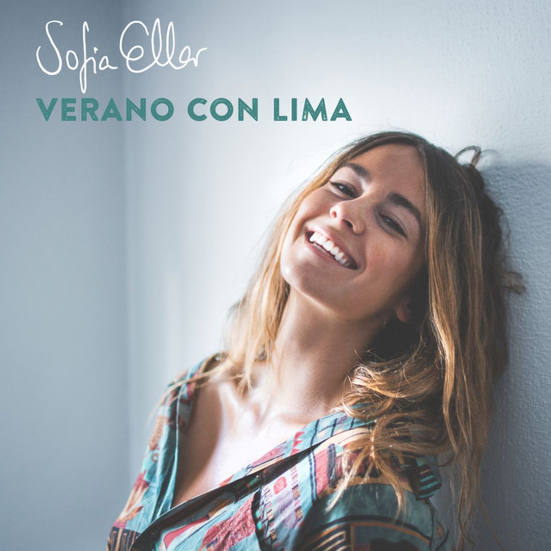 Canción Verano Con Lima