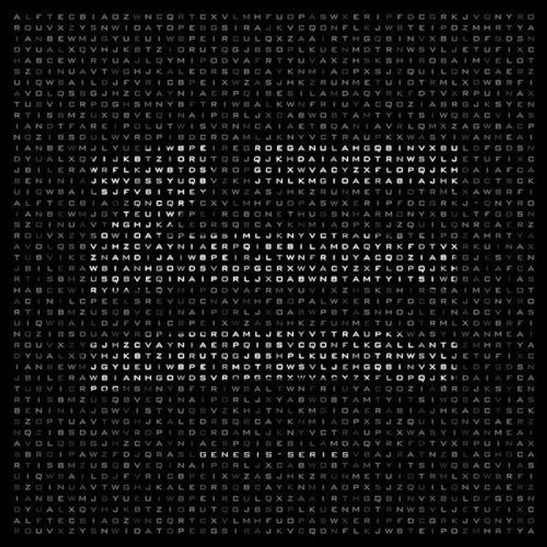 Music As Crazy As It Is - ZHU