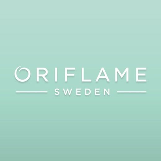 Oriflame Beauty