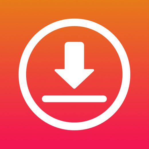 Super Save - Video Downloader for Instagram - Apps on Google Play