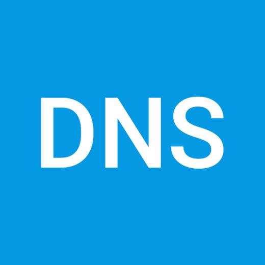 DNS Changer | Mobile Data & WiFi | IPv4 & IPv6 - Apps on Google ...