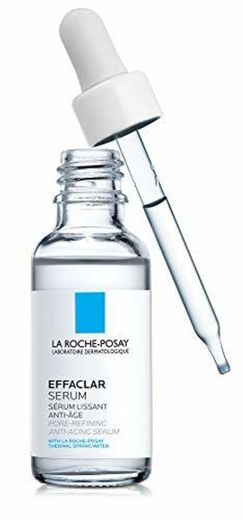 La Roche Posay