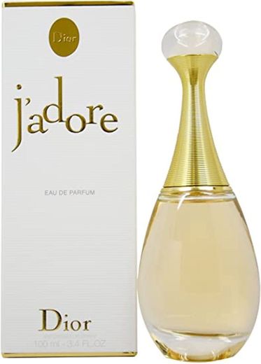 Dior J'Adore Agua de Perfume