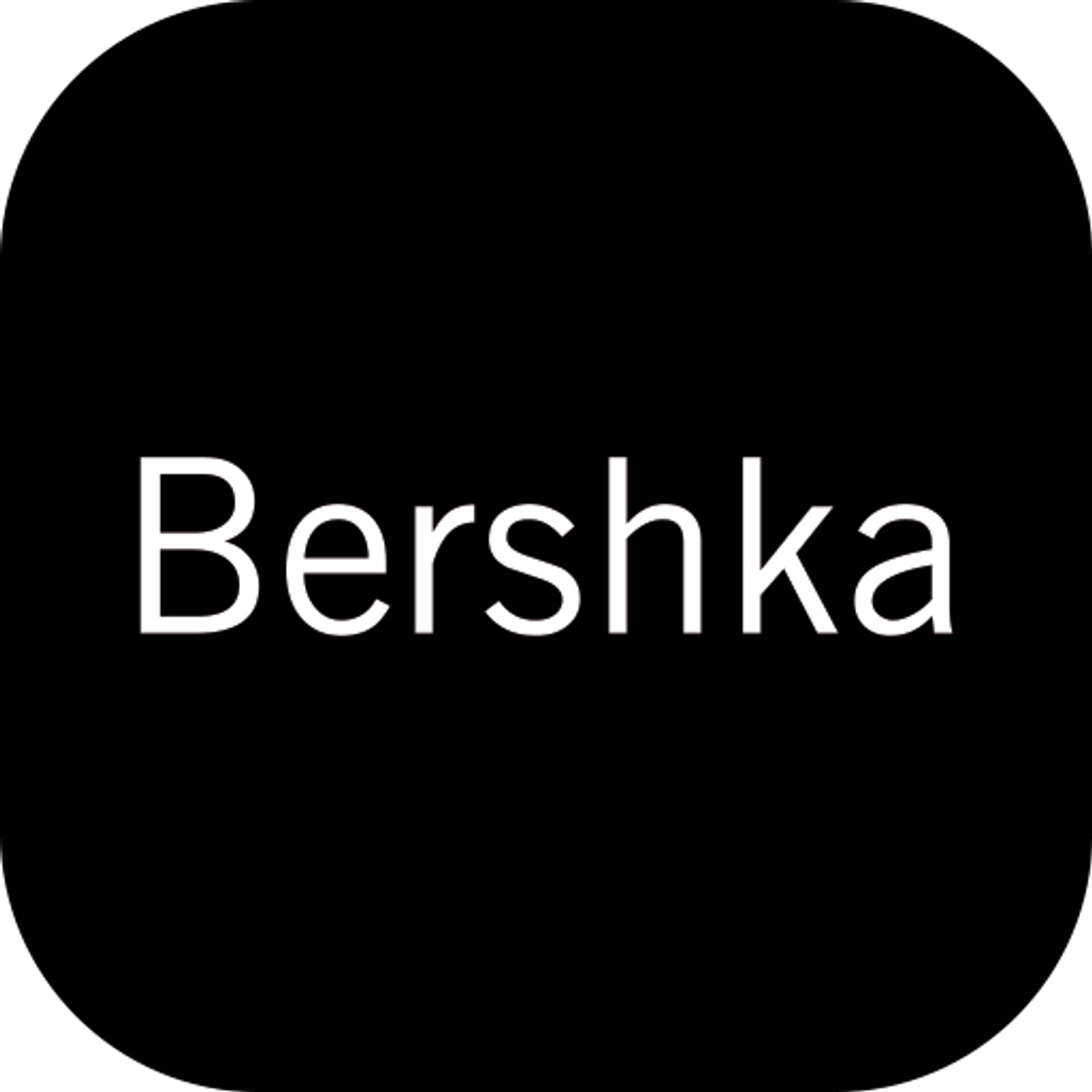 App Bershka- Moda y tendencias online