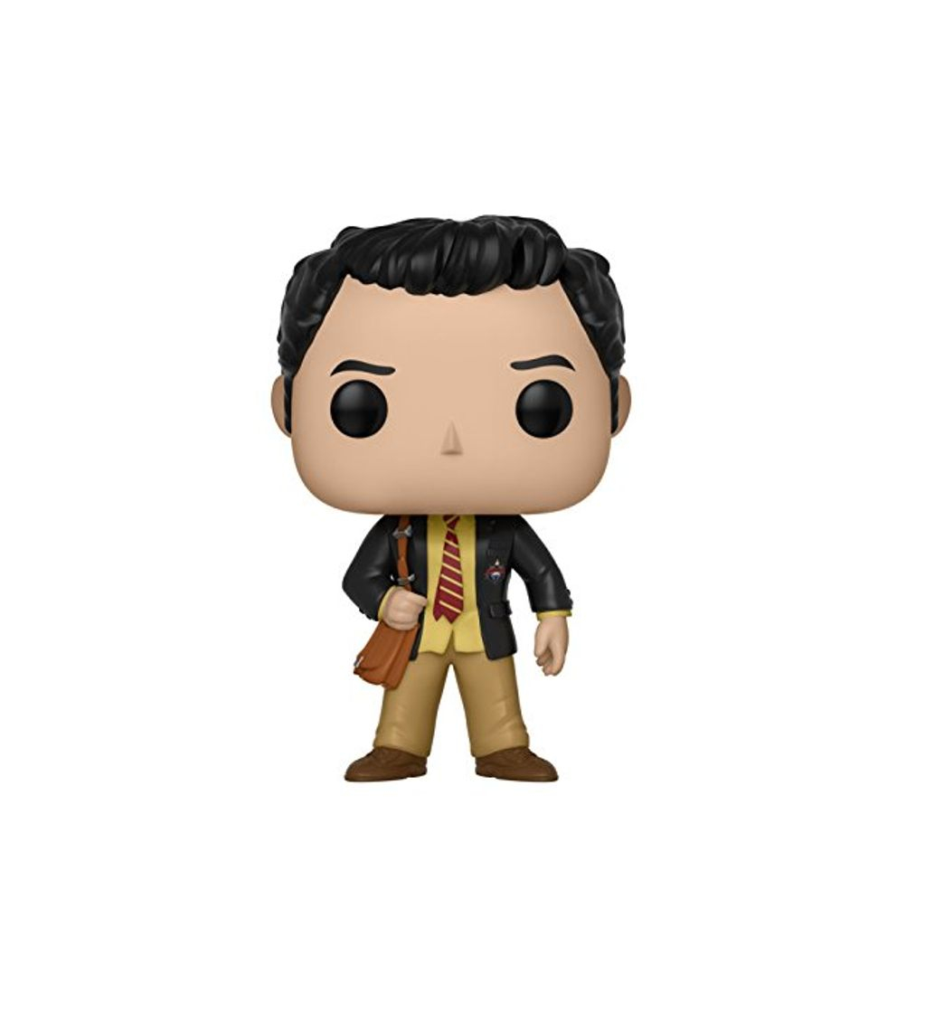 Producto Figura Pop Gossip Girl Dan Humphrey