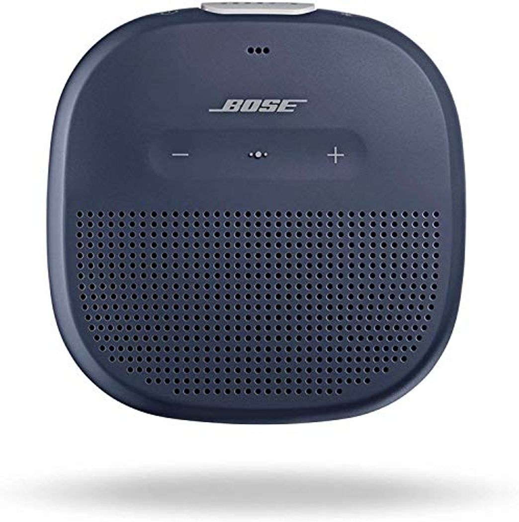 Product Bose Soundlink Bose