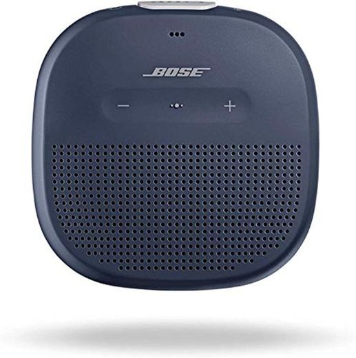 Bose Soundlink Bose