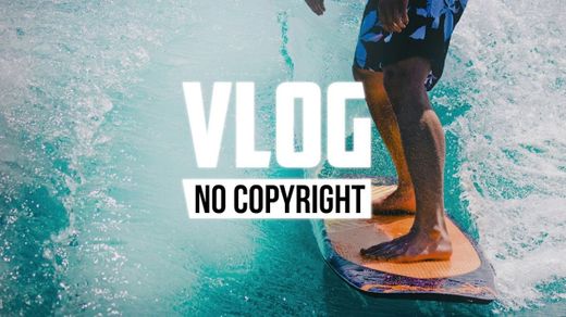 Ikson - Paradise (Vlog No Copyright Music) - YouTube