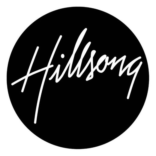 Hermoso Nombre (Lyric Video) - Hillsong Worship - YouTube