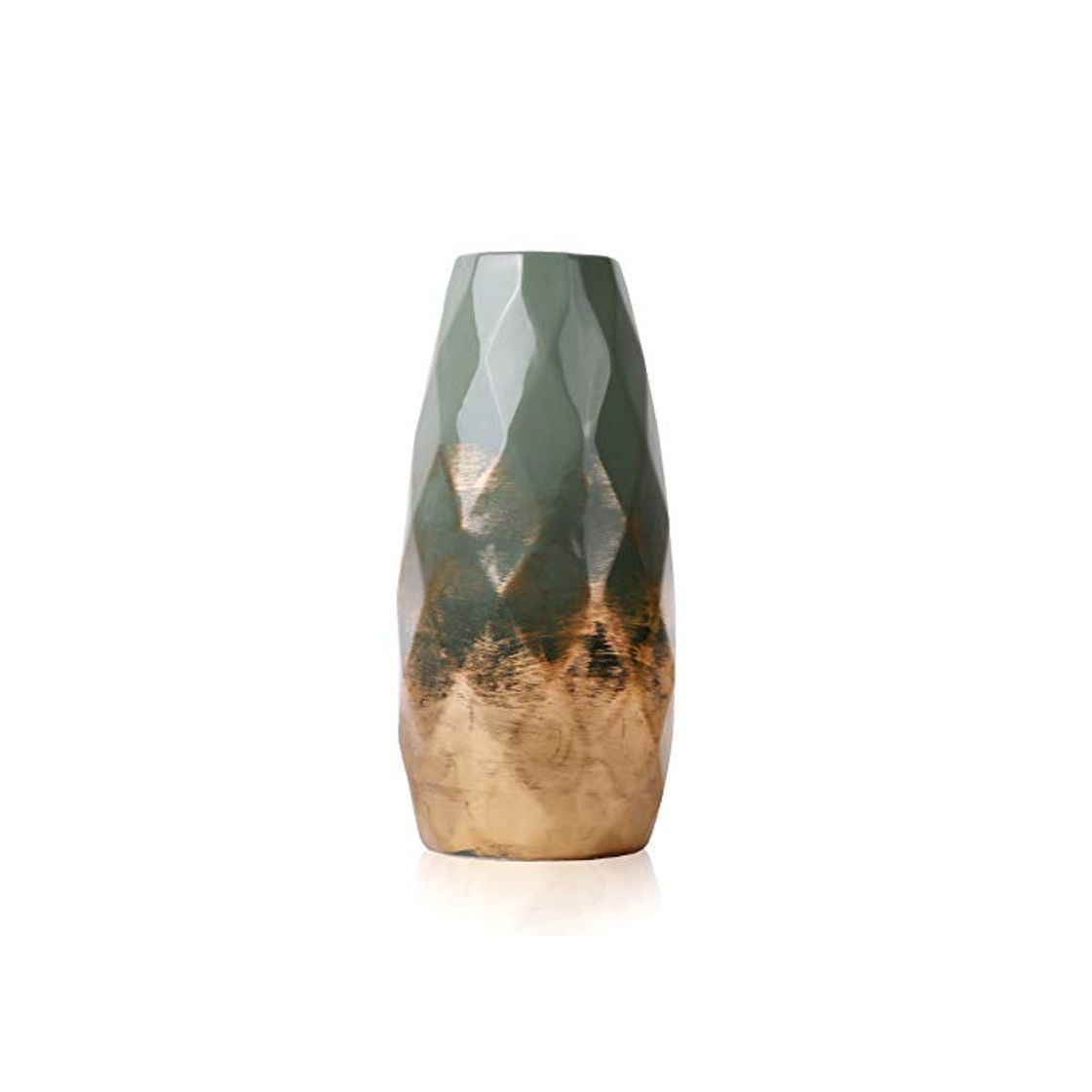 Producto TERESA'S COLLECTIONS Ceramic Flower Vases