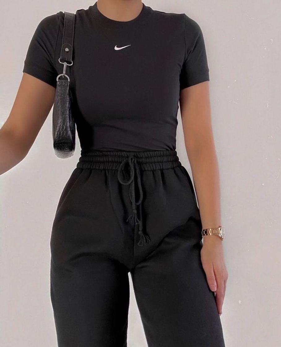 Social Street wear ⛓