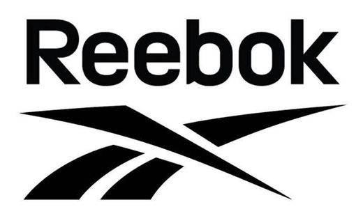 Reebok México | Tienda oficial | Sport the unexpecte. 