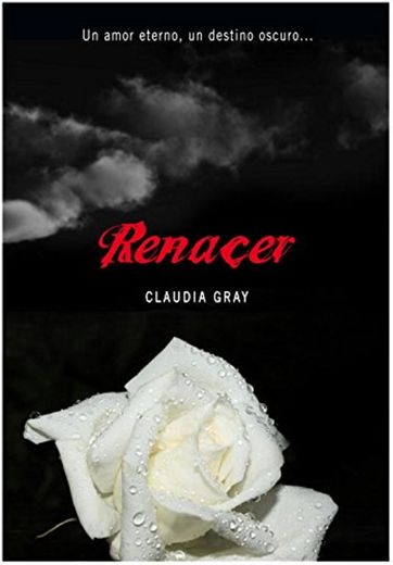 Renacer