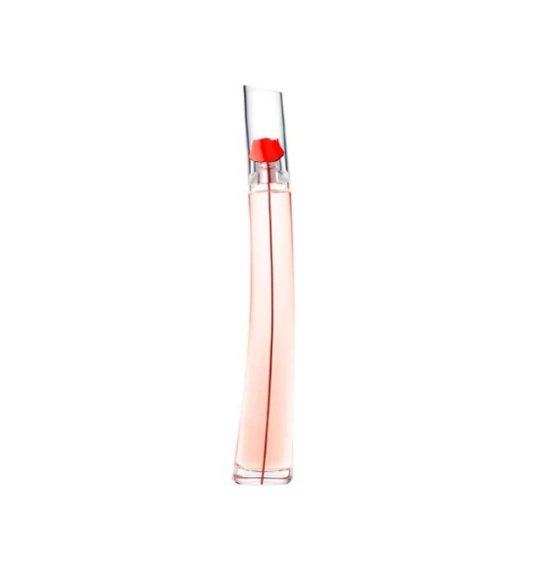 Productos Flower By Kenzo Eau De Vie