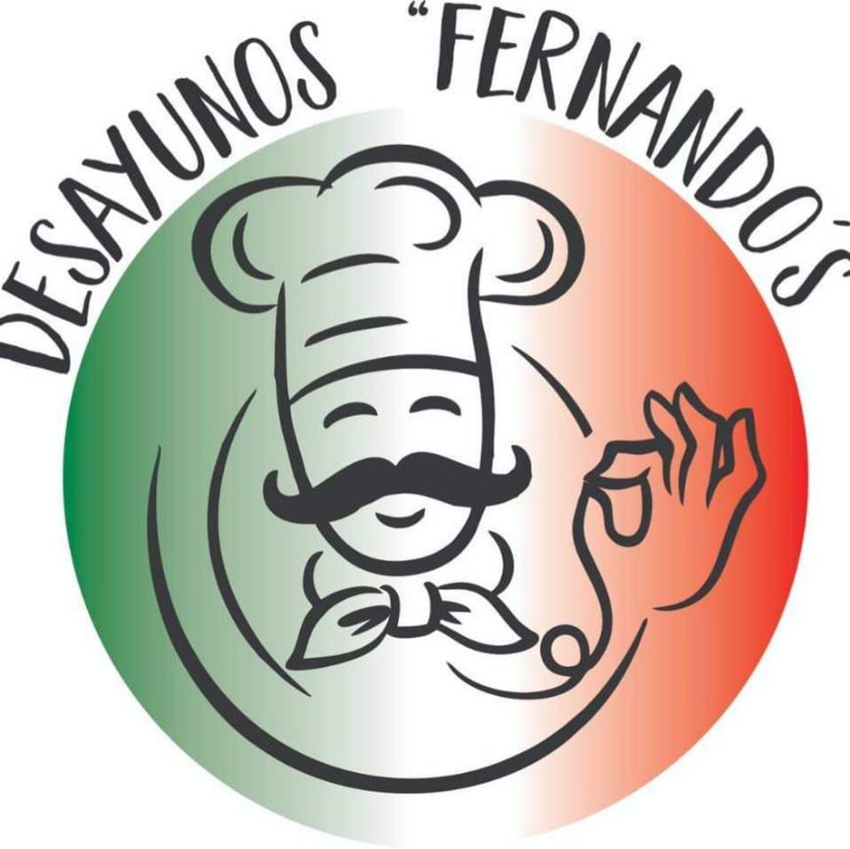 Restaurantes Cocina Italiana Fernandos