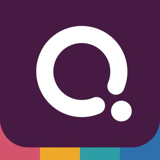 Quizizz: Play to Learn