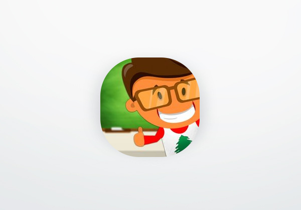 App Keefak