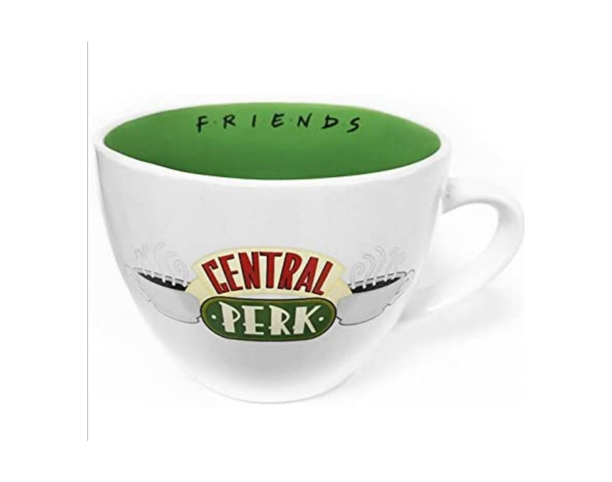 Product Taza Friends