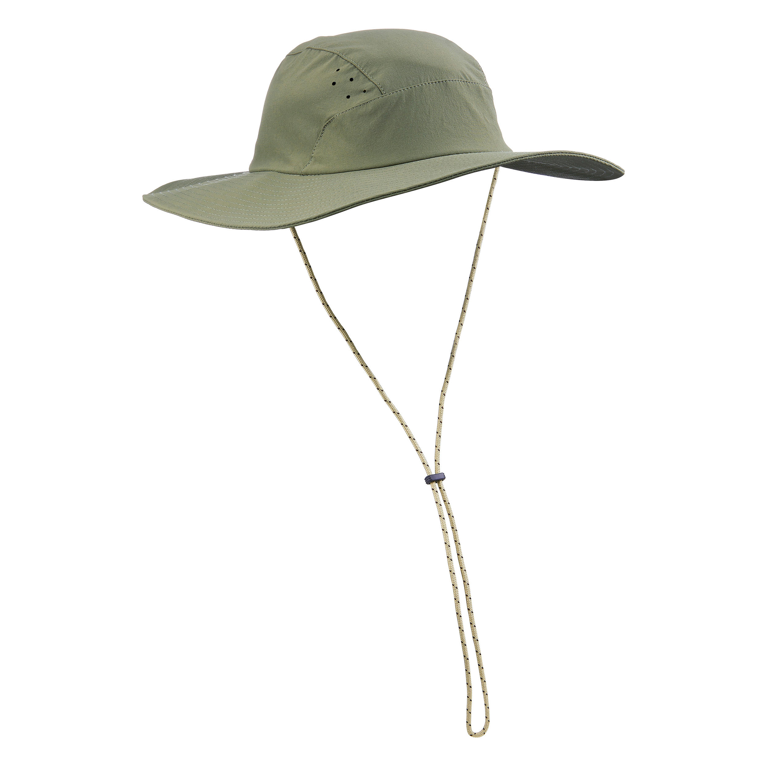 Fitness Gorro hiking II adulto 