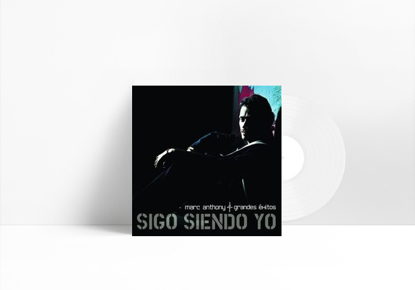 Música Qué Precio Tiene el Cielo - Salsa Version
