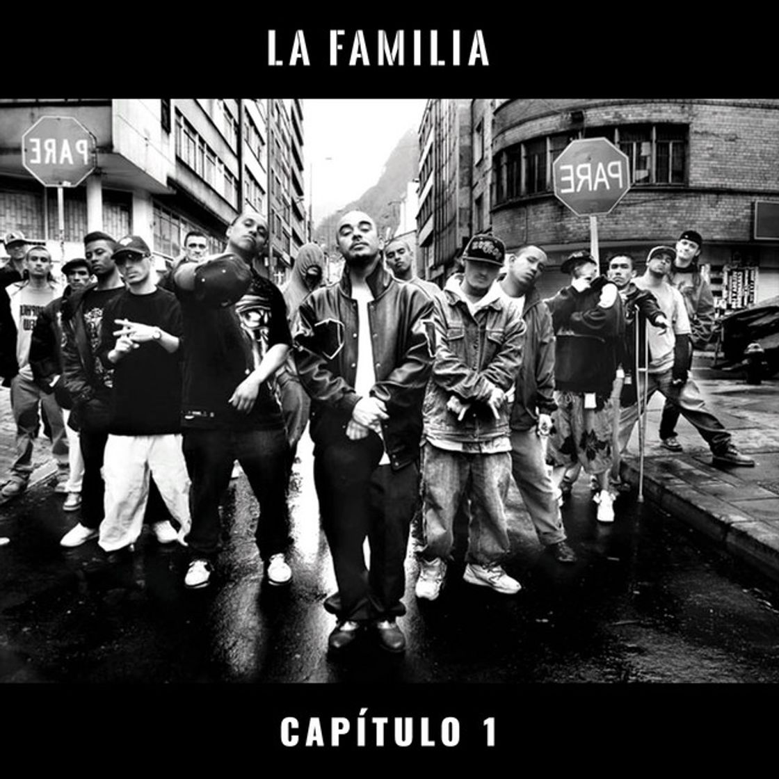 Canción Insurgentes