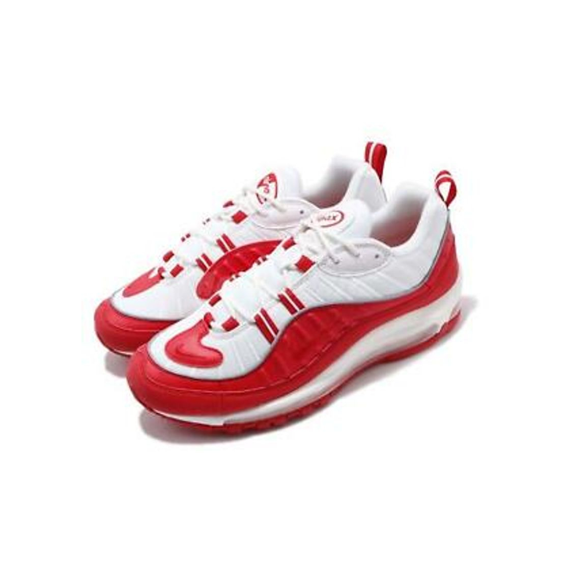 Producto Nike W Air MAX 98