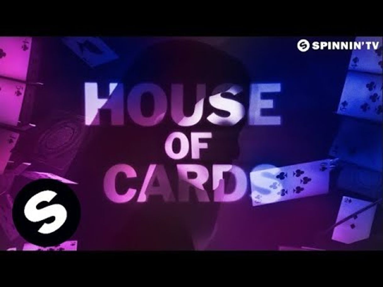 Moda KSHMR - House of Cards YouTube