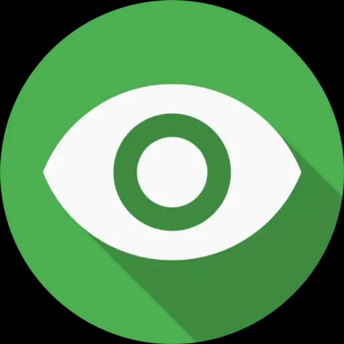 Aplicaciones Intruder Selfie™ - Apps on Google Play