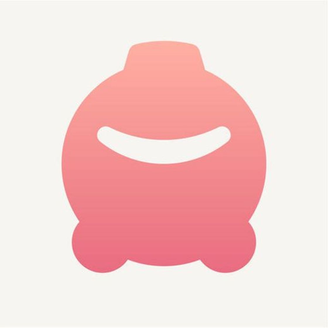 App Goin - Ahorrar y ganar dinero