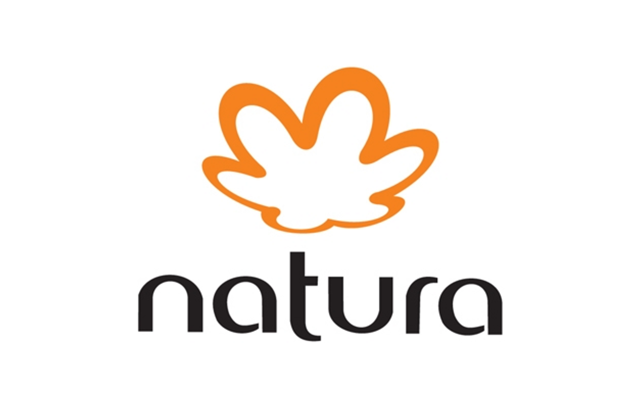 Fashion Natura cosmetics