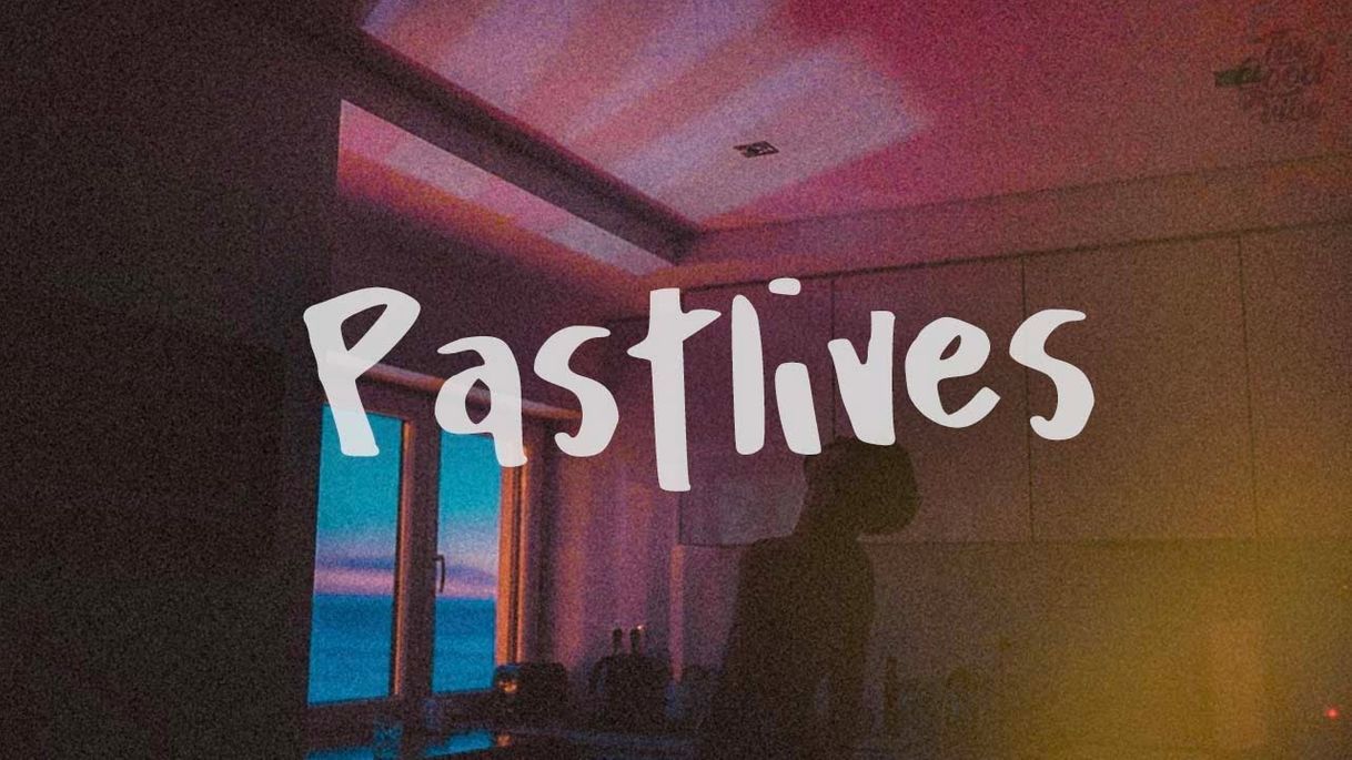 Moda sapientdream - Pastlives