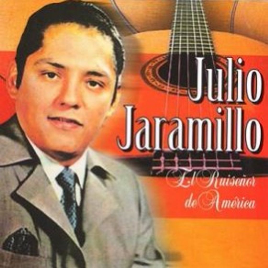 Canción El Aguacate