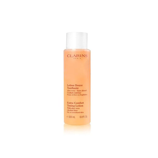 Clarins K-C0-13-30 - Tónico