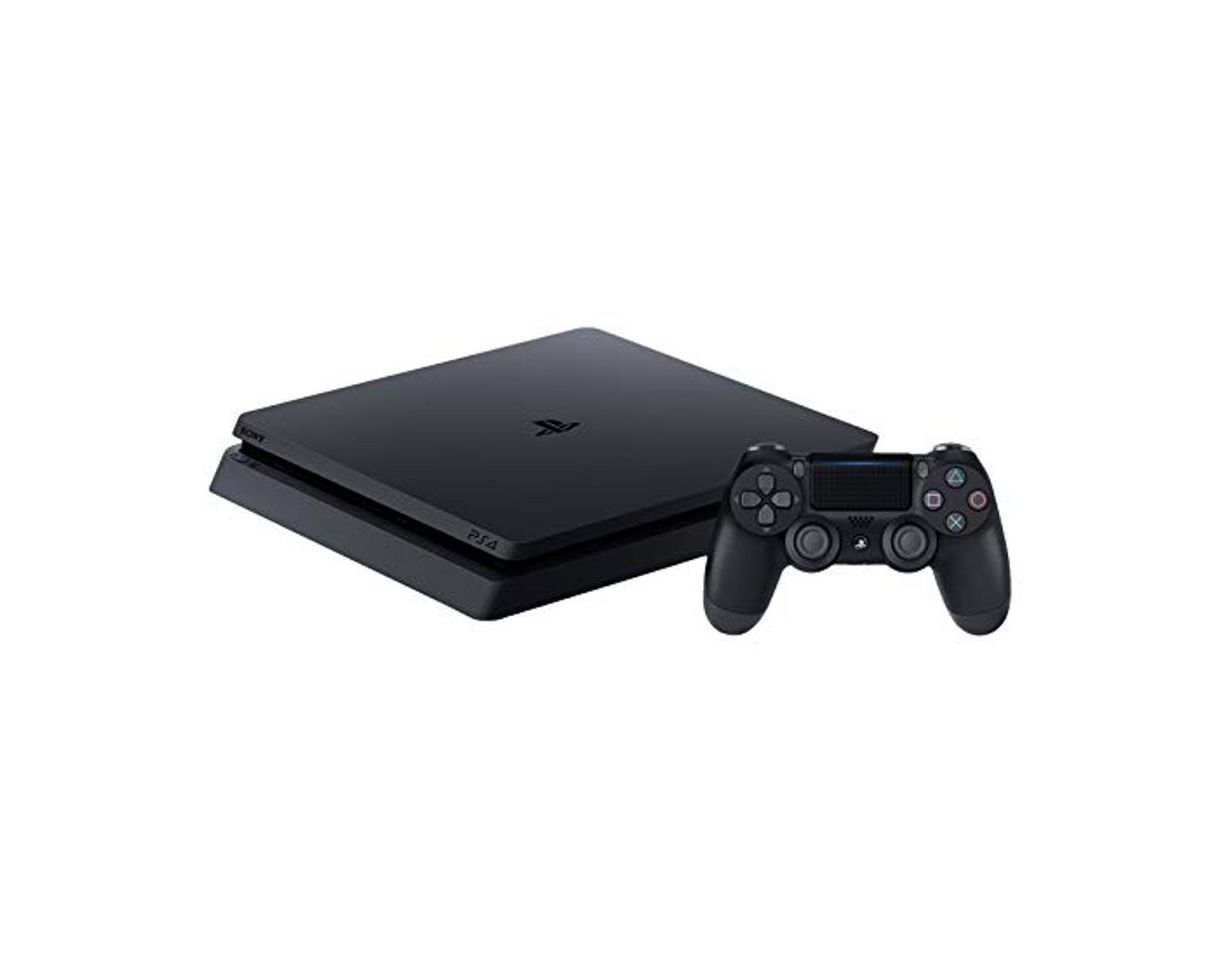 Product PlayStation 4