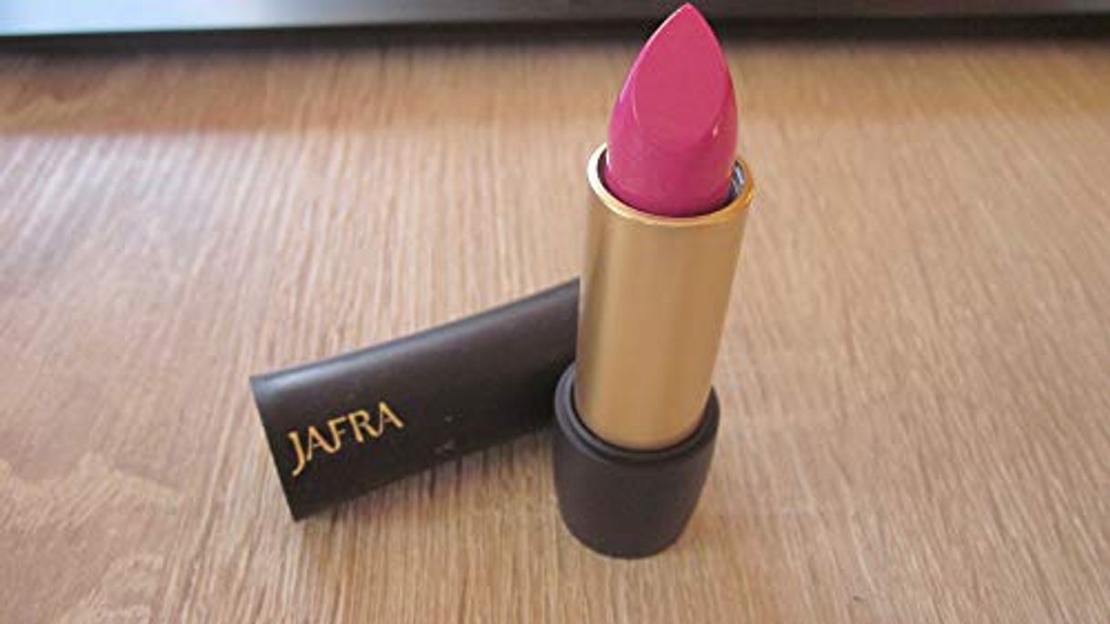 Producto Jafra Hydra - Lápiz labial hidratante