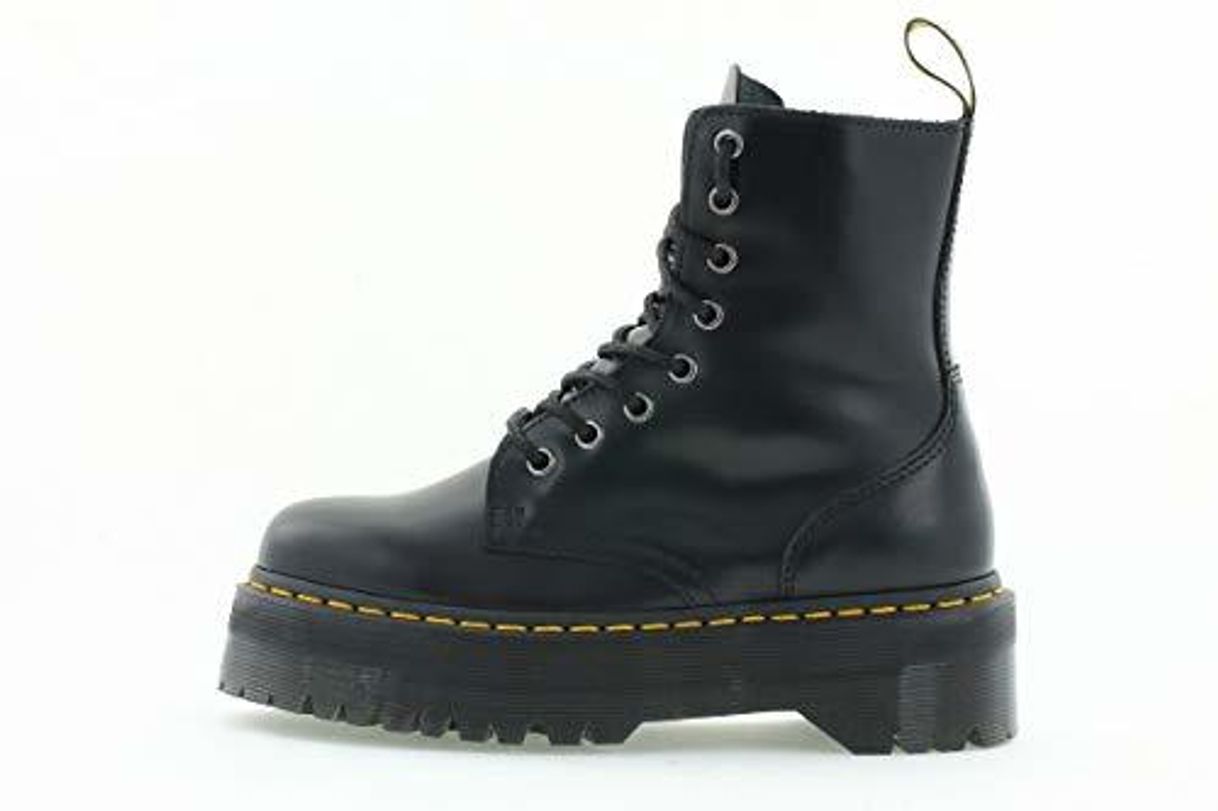 Social Dr. Martens 1460