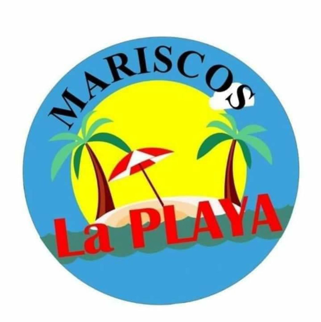 Restaurants Mariscos La Playa