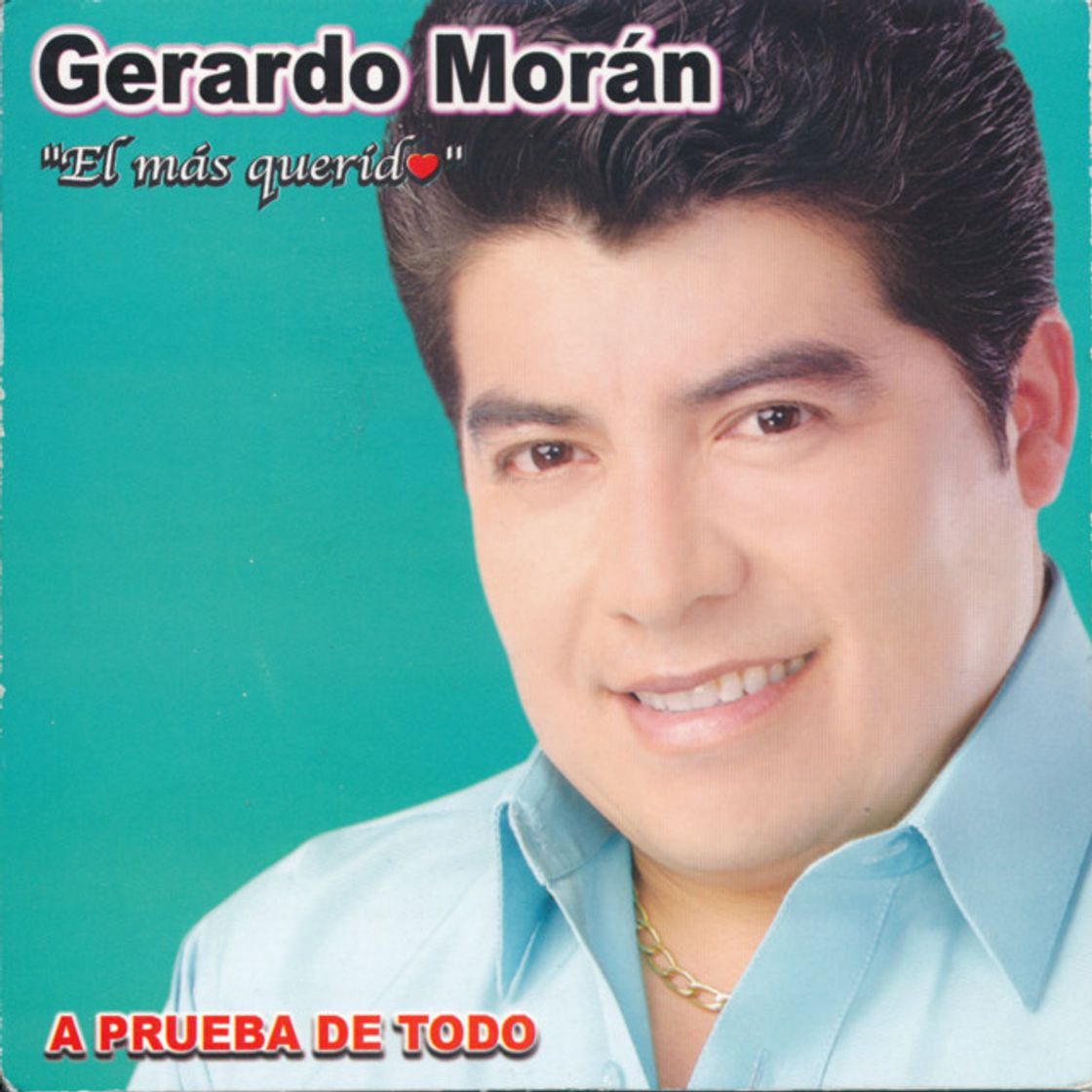 Music Testamento del Indio