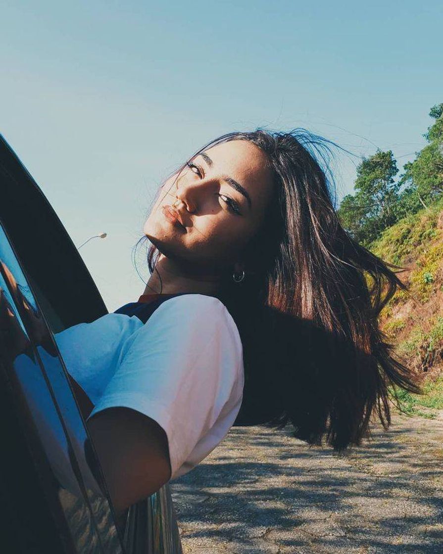 Social Foto para se inspirar