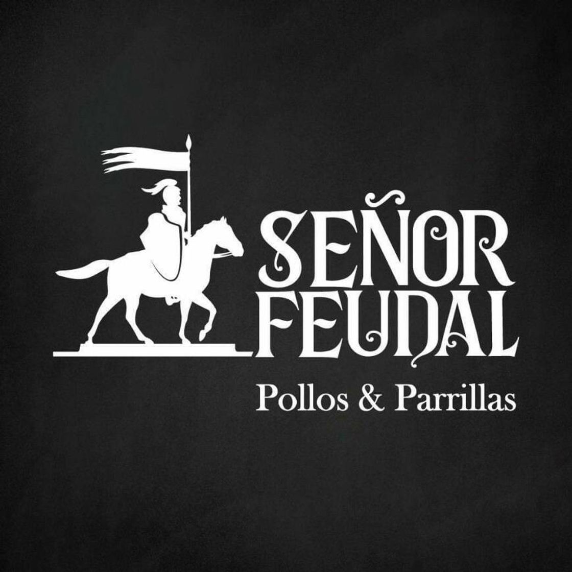 Restaurantes El Señor Feudal