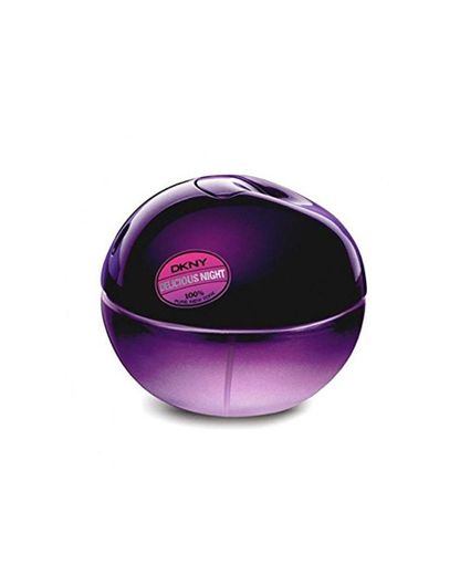 Donna Karan DKNY Be Delicious Night Perfume con vaporizador