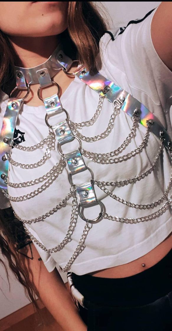 Social Arnés festival