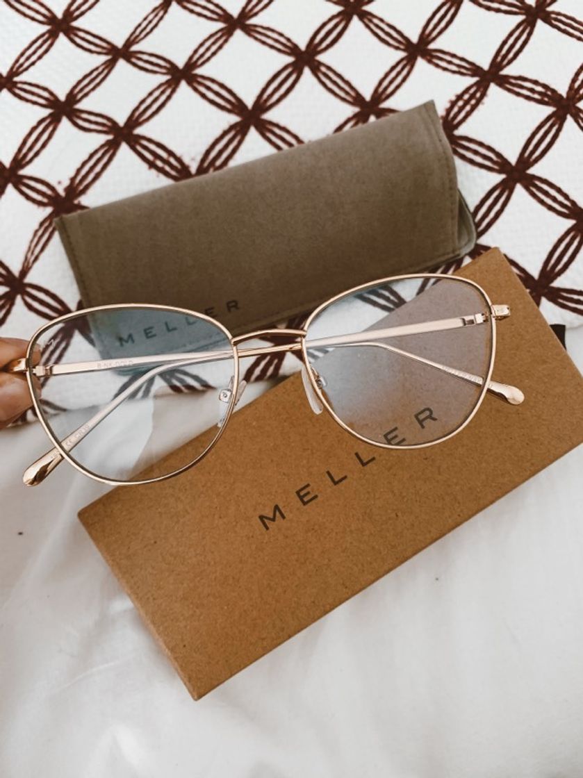 Social Gafas Blue Light ⚡️